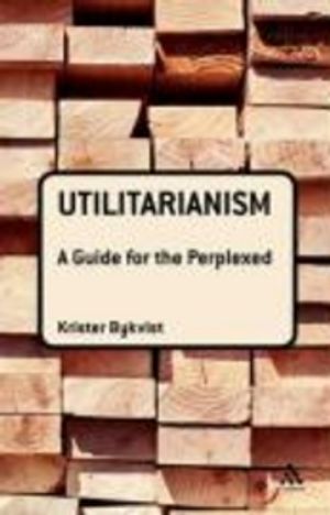 Utilitarianism