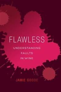 Flawless | 0:e upplagan