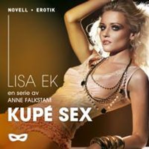 Kupé sex