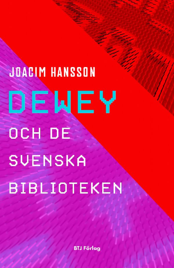 Dewey och de svenska biblioteken | 0:e upplagan