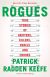 Rogues
