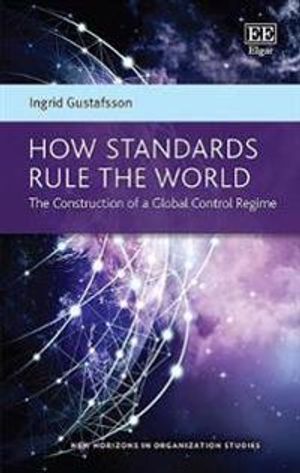 How Standards Rule the World