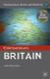 Contemporary Britain
