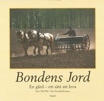 Bondens jord