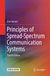 Principles of Spread-Spectrum Communication Systems