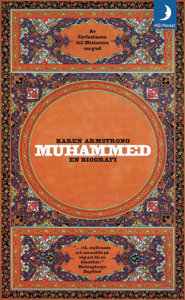 Muhammed | 0:e upplagan