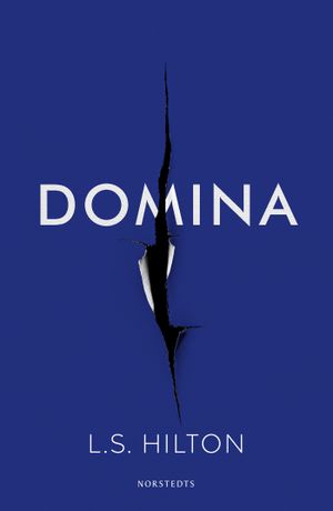 Domina | 1:a upplagan