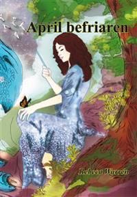 April befriaren | 1:a upplagan