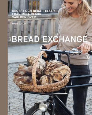 The bread exchange | 1:a upplagan