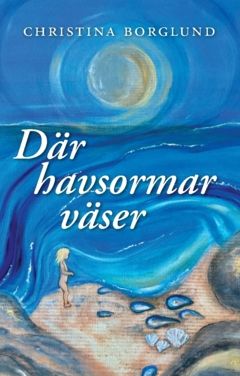 Där havsormar väser | 0:e upplagan