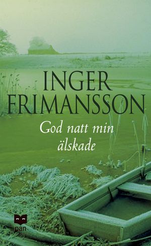 God natt min älskade | 4:e upplagan