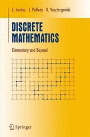 Discrete Mathematics