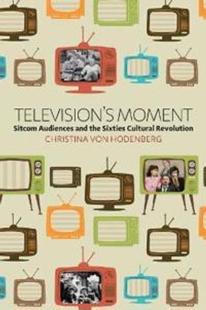 Television's Moment