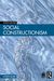 Social Constructionism