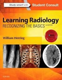 Learning Radiology | 0:e upplagan