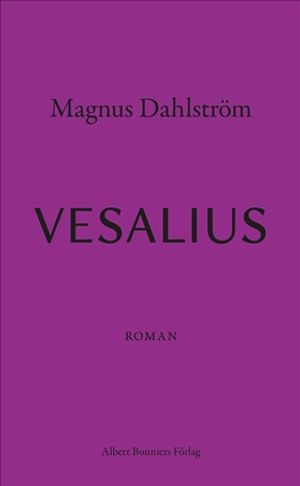 Vesalius