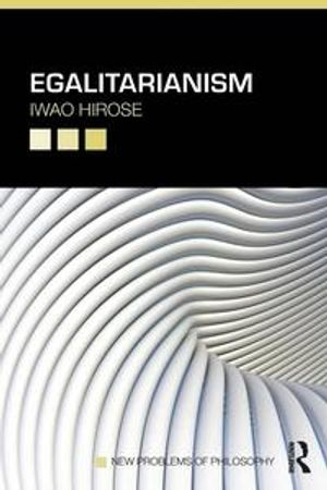 Egalitarianism