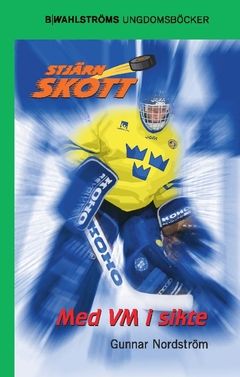 Med VM i sikte | 0:e upplagan