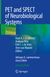 PET and SPECT of Neurobiological Systems