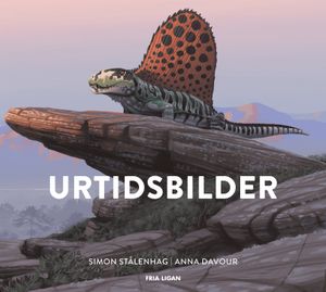 Urtidsbilder | 1:a upplagan