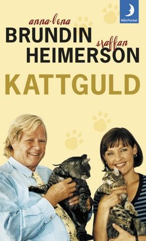 Kattguld