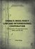 China’s Insolvency Law and Interregional Cooperation