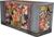 One piece box set 3