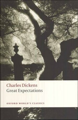 Great Expectations