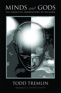 Minds and Gods | 0:e upplagan