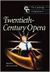 The Cambridge Companion to Twentieth-Century Opera