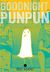 Goodnight Punpun, Vol. 1