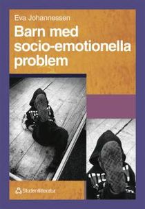 Barn med socio-emotionella problem
