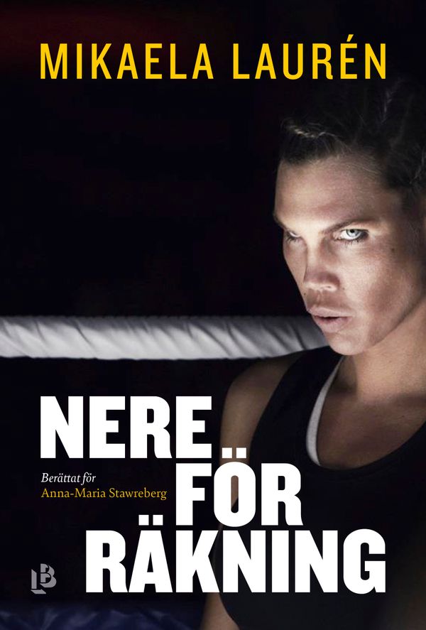 Nere för räkning | 0:e upplagan