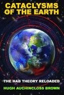 Cataclysms of the earth - the hab theory reloaded | 0:e upplagan