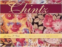 Chintz Ceramics