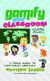 Gamify Your Classroom (2017)