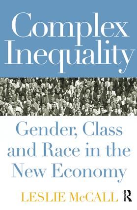 Complex Inequality | 0:e upplagan