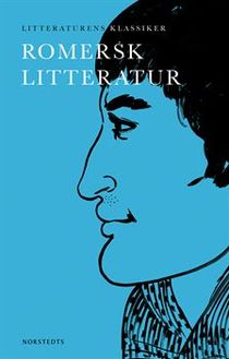 Litteraturens klassiker: Romersk litteratur