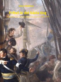 Frihet är det bästa ting : Fälttågen mot ryssar, danskar och norrmän 1788-1