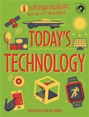 Today's Technology