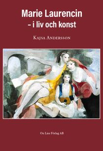 Marie Laurencin – i liv och konst