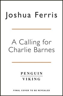 A Calling for Charlie Barnes