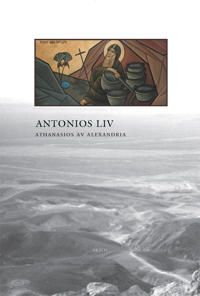Antonios liv | 0:e upplagan