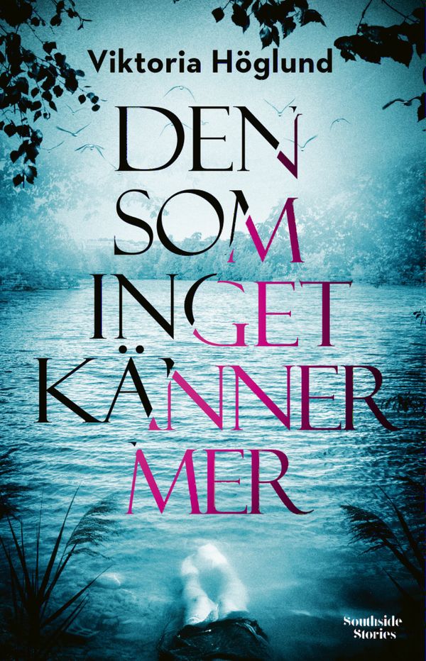 Den som inget känner mer | 0:e upplagan