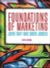 Foundations of marketing (2015)