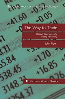 The Way to Trade