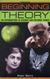 Beginning Theory