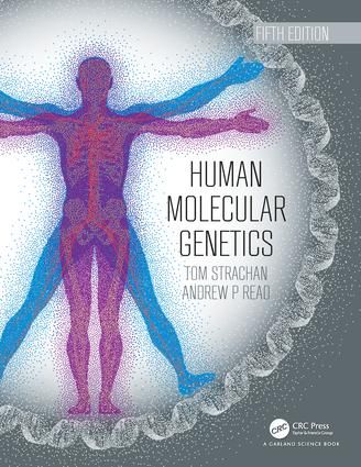Human Molecular Genetics | 5:e upplagan