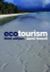 Ecotourism: an introduction