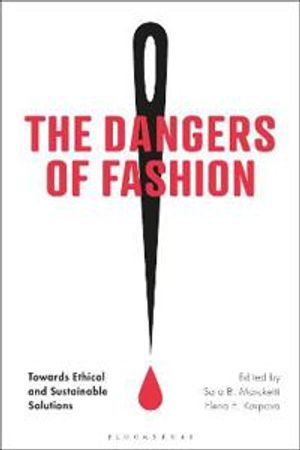 The Dangers of Fashion